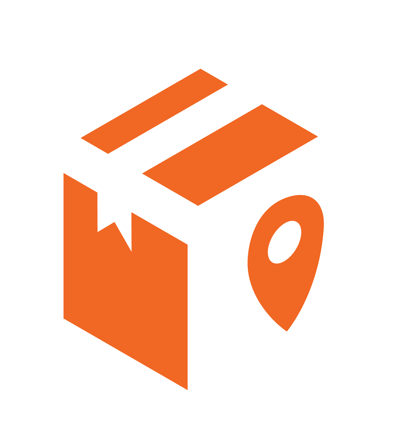 removal service london